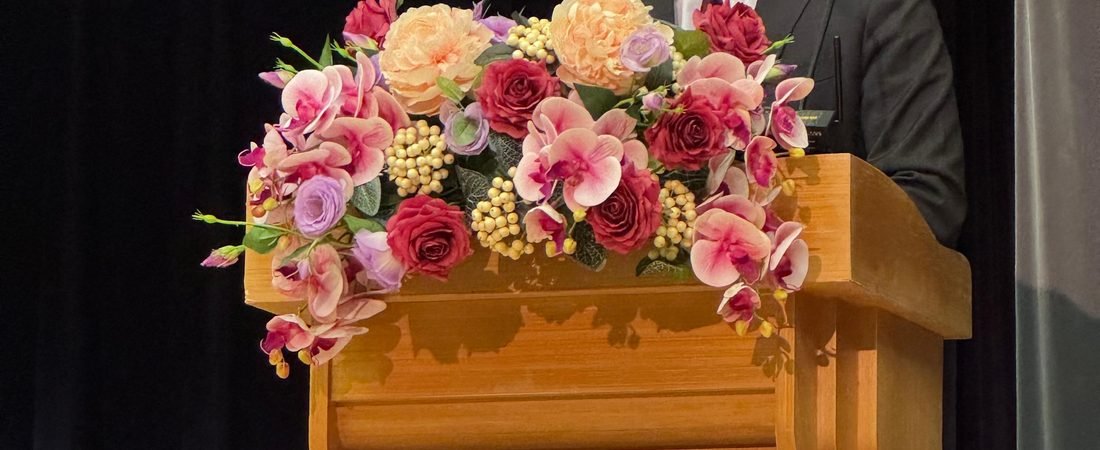 教育局舉辦「人工智能領導」培訓　策動校本數字教育發展