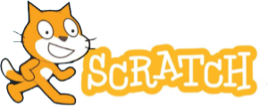 Part_Scratch_Resize