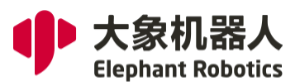 Part_elep_resize