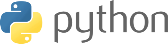 Part_python_resize