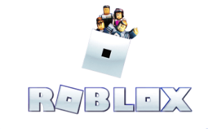 Part_roblox_resize